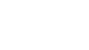 Go to the YouTube Channel